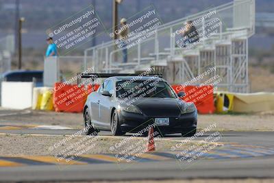 media/Jan-08-2023-SCCA SD (Sun) [[8f6a5b9391]]/Advanced Group/Session 2 (Turn 2)/